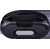 Колонка портативная 12Вт BT / FM / MP3 / USB / TF / MIC / RGB черн. Beatbox 12 65812 DEFENDER