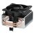 Вентилятор для процессора Arctic Freezer 8A  s.AMD   (ACFRE00161A)