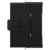 ID-Cooling SE-904-XT BLACK LGA1851 / 1700 / 1200 / 115X / AM5 / AM4  (TDP 180W,  PWM,  4 тепл.трубки прямого контакта,  FAN 100mm) RET