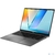 Ноутбук 16" ASUS Vivobook S16 S3607VA-RP174 Core 5 210H / 16Gb / SSD512Gb / IntelGraphics / 1920x1200 / NoOS / g