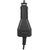 Автомобильное зар. / устр. Buro XCJ-048-EM-2A 2A универсальное кабель microUSB черный