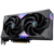Видеокарта MSI RTX5060Ti GAMING OC 8GB GDDR7 128bit 3xDP HDMI 2FAN RTL