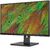 Монитор 31.5" PHILIPS 32B1N3800  (00 / 01) Black  (4K,  VA,  3840x2160,  4 ms,  178° / 178°,  350 cd / m,  3500:1,  +2xHDMI 2.0,  +DisplayPort 1.2,  +4xUSB 3.2,  +MM,  Pivot)