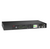 APC Rack ATS,  230V,  16A,  C20 in,   (8) C13  (1) C19 out