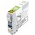 Cactus CS-EPT969 Картридж струйный светло-серый для Epson Stylus Photo R2880  (13мл)