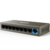 Коммутатор 9PORT 100M TEF1109D TENDA