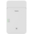 YEALINK W75 mini MC  (база W75B+контроллер W75DM),  мини микросота DECT,  до 3 баз,  до 20 устр,  до 40 выз,  PoE,  шт
