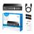 Барабан Kyocera-Mita FS-720 / 820 / 920 / 1016 / 1028 / 1128MFP / 1100 / 1300D / 1320,   (TK-110 / 130 / 140)  (Корея)