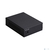 D-Link DMC-G01LC / C1A Медиаконвертер с 1 портом 100 / 1000Base-T и 1 портом 1000Base-X SFP