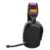 Беспроводная гарнитура Jlab Nightfall
Wireless Gaming Headset - Black  (PN:
GHBNHTFALLRBLK4)