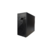 Mini Tower InWin EFS712 Black U3*2+U2*2+A (HD) + front fan holder + Screwless mATX  (без блока питания)