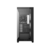 корпус Deepcool CG580 4F V2 без БП,  боковое окно  (панорама),  4x120mm ARGB PWM вентилятора,  черный,  ATX  (R-CG580-BKADA4-G-2)