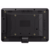 Микрокиоск Newland Nquire 700 Stingray II,  7'',  2D MP CM66,  8MP FFC,  BT,  4G,  GPS,  Wi-Fi&PoE. Incl. wall mount brack$multipl adap. OS: A13 GMS