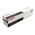 C-EXV 11 TONER BK  (21000 A4 6%)