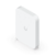 Точка доступа Ubiquiti U7 In-Wall