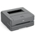 Принтер лазерный Deli Laser P3100DNW A4 Duplex