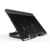 Zalman ZM-NS3000 Notebook Cooling Stand,  Up to 17” Laptop,  200mm fan,  6 level angle adjustment
