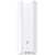 Точка доступа TP-Link EAP610-Outdoor AX1800 10 / 100 / 1000BASE-TX