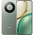 Мобильный телефон HONOR X9d 8 / 256GB 5109BYKR GREEN HONOR