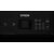 МФУ струйный Epson L3260 A4 WiFi USB черный