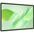 Планшет MATEPAD 12 X 12" WIFI 12 / 256GB LRT-W09 GREENERY HUAWEI