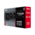 Видеокарта Asus PCI-E PRIME-RX9070-O16G AMD Radeon RX 9070 16Gb 256bit GDDR6 2175 / 20000 HDMIx2 DPx2 HDCP Ret