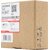 Кронштейн Hikvision DS-1259ZJ