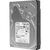 Жесткий диск Toshiba Enterprise HDD 3.5" SATA 8TB,  7200 rpm,  512MB buffer,  MG10ADA800E,  1 year