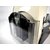 KW-trio Lever-Tech HD,  Дырокол супермощный,  до 200 листов,  технология снижения усилий,  на 2 отв.