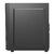 ZALMAN T8,  ATX,  BLACK,  1x5.25",  2x3.5",  2x2.5",  2xUSB2.0,  1xUSB3.0,  REAR 1x120mm
