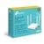 TP-Link Archer C24