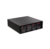 Systeme Electric External BP,  Extended-Run,  240 volts bus voltage,  Rack 3U  (Tower convertible),  compatible with SRTSE5KRTXLIEC-NC / SRTSE6KRTXLIEC-NC