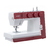 Швейная машина 1522RD JANOME