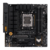 Материнская плата /  TUF GAMING B650M-PLUS WIFI