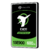 SEAGATE ST600MP0006 Enterprise Performance 2.5",  600GB,  SAS 3.0,  15000RPM,  256MB,  1yw