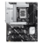 ASUS PRIME Z890-P WIFI,  LGA1851,  Z890,  4xDDR5,  4*SATA,  4*M.2,  3*USB 3.2,  4*USB 2.0,  Type-C,  4*PCIx16,  HDMI+DP,  ATX