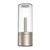 Светодиодная настольная лампа Yeelight Candlelight Ambient Light YLFWD-0019