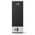 Внешний жесткий диск Seagate STLC8000400 8000ГБ Seagate One Touch Desktop with HUB 3.5" USB 3.0 Black