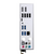 MAXSUN MS-Terminator B650M,  AM5,  B650,  4*DDR5,  4*SATA 3.0,  2*M.2,  USB 3.2,  USB 2.0,  Type-C,  1*PCIE 16,  1*PCIE 4,  1*PCIE 1,  HDMI+DP,  mATX