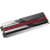 Netac SSD NV7000 PCIe 4 x4 M.2 2280 NVMe 3D NAND 4TB,  R / W up to 7200 / 6850MB / s,  with heat sink,  5y wty