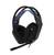 Наушники игровые Logitech G335 BLACK,  3.5mm  (M / N A00141)