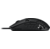 Мышь ASUS P307 TUF GAMING M4 AIR