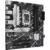 ASUS PRIME B760M-A D4-CSM,  LGA1700,  B760,  4хDDR4,  HDMI+DP,  4xSATA3 + RAID,  M2,  Audio,  Gb LAN,  USB 3.2,  USB 2.0,  mATX