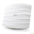 Wi-Fi TP-Link AC1200 Беспроводная двухдиапазонная гигабитная потолочная