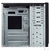 BA831BK PM-600ATX-F  U3.0*2+A (HD) Mid-ATX [6178877]