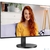 Монитор AOC 27" 27B3CF2 черный IPS LED 4ms 16:9 HDMI матовая HAS Piv 1300:1 250cd 178гр / 178гр 1920x1080 100Hz FHD USB 5.6кг