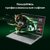 Ноутбук Digma Pro Fortis M Core i7 1255U 16Gb SSD512Gb Intel UHD Graphics 15.6" IPS FHD  (1920x1080) Windows 11 Professional grey WiFi BT Cam 4250mAh  (DN15P7-ADXW04)