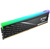 Оперативная память ADATA LANCER BLADE RGB DDR5 DIMM 32GB 5600MHz 2*16GB 46-45-45 1.1V BLACK DUAL TRAY