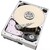 HDD Toshiba SATA 20Tb 3.5" Server 7200 6Gbit / s 512Mb  1 year ocs