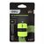 Муфта-соединитель для поливочных шлангов 1 / 2'' Deli DL8794  ударопрочный пластик